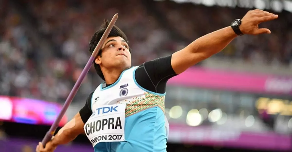 6804-neeraj-chopra-achieved-qualification-to-the-2020-olympics-with-a-new-national-record-in-javelin-throw-source-the-week