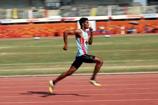 Jithin Paul_0
